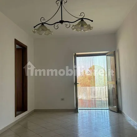 Image 3 - Via Trieste, 95010 Santa Venerina CT, Italy - Apartment for rent