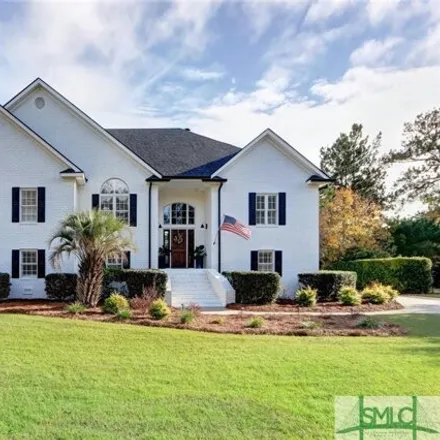 Buy this 4 bed house on Grays Creek Road in Whitemarsh Island, Chatham County