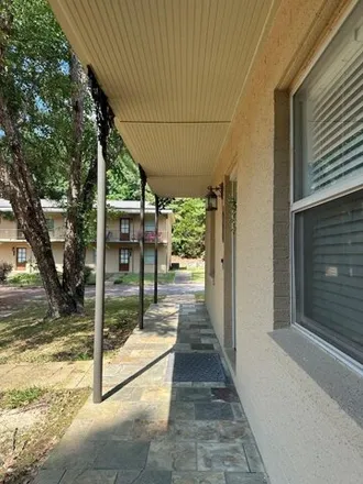 Image 7 - 114 Orleans Oak Ln, Oxford, Mississippi, 38655 - House for sale
