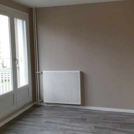 Image 1 - unnamed road, 43100 Cohade, France - Apartment for rent