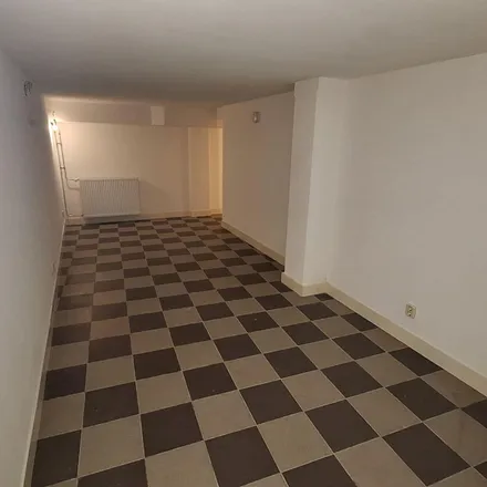 Image 2 - Goirkestraat 16, 5046 GK Tilburg, Netherlands - Apartment for rent