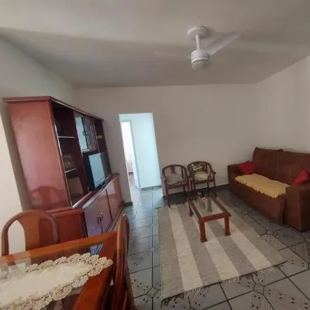 Buy this 2 bed apartment on Avenida Visconde de Itauna in Saracuruna, Região Geográfica Intermediária do Rio de Janeiro - RJ