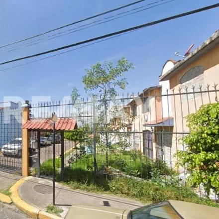 Buy this 3 bed house on Calle Paseo de las Colinas in 56536 San Buenaventura, MEX
