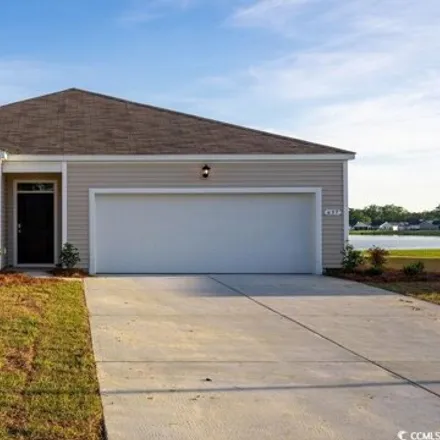 Buy this 3 bed house on unnamed road in Horry County, SC 29526