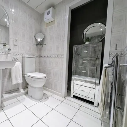 Image 7 - Catherine Cookson Court, South Shields, NE33 3EE, United Kingdom - Apartment for sale