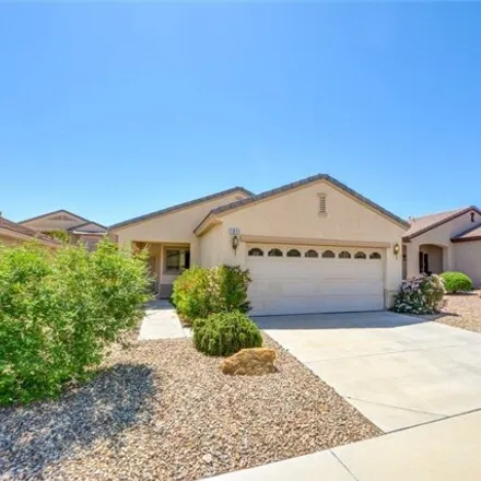 Buy this 2 bed house on 1813 Eagle Mesa Avenue in Henderson, NV 89012