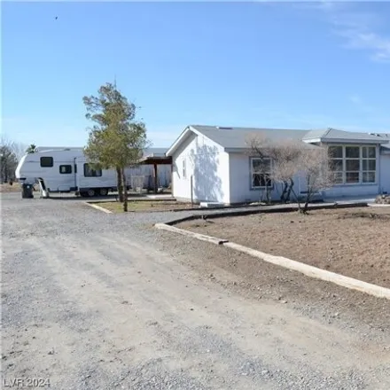 Image 1 - Surrey Lane, Pahrump, NV, USA - Apartment for sale