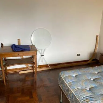 Rent this 3 bed apartment on Via della Braina in 40124 Bologna BO, Italy