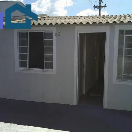 Buy this 2 bed house on unnamed road in Fundos do Bom Fim, Gravataí - RS