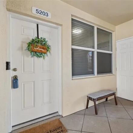 Image 3 - 960 Starkey Rd Unit 5203, Largo, Florida, 33771 - Condo for sale