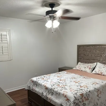 Image 1 - Tampa, FL - House for rent