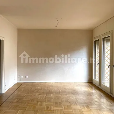 Image 2 - Corso Vittorio Emanuele II 18 scala A, 10123 Turin TO, Italy - Apartment for rent