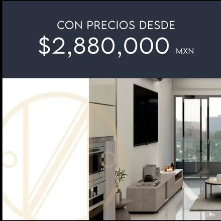 Image 4 - Privada Altamirano, 31240 Chihuahua, CHH, Mexico - Apartment for sale