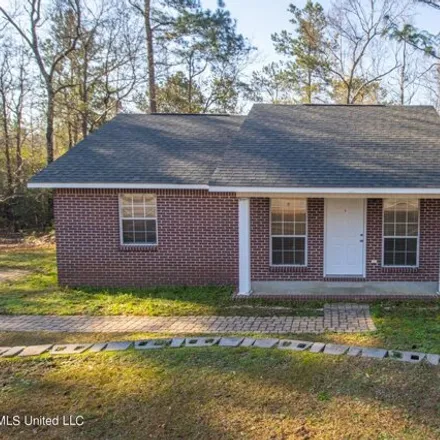 Buy this 3 bed house on 198 John Willis Road in Stone County, MS 39577