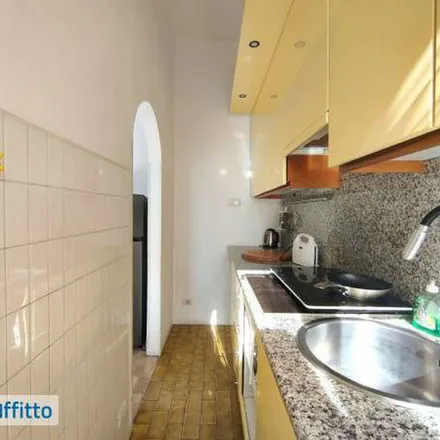 Image 8 - Corso di Porta Romana 44, 20122 Milan MI, Italy - Apartment for rent