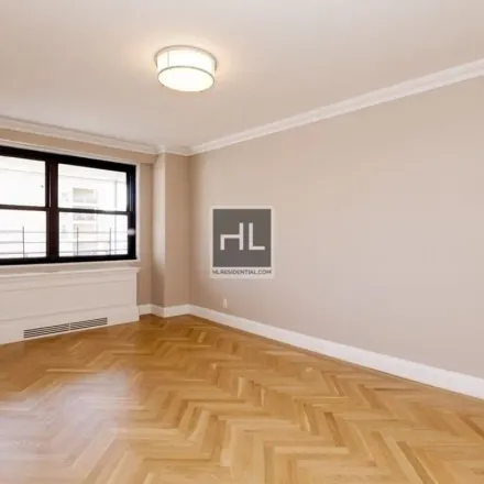 Rent this 1 bed apartment on 235 East 87th Street in New York, NY 10128