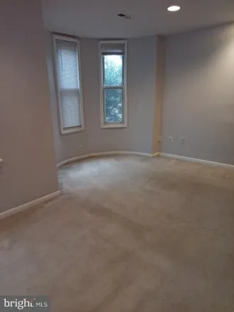 Rent this 1 bed apartment on 1403 12th Street Northwest in Washington, DC 20071