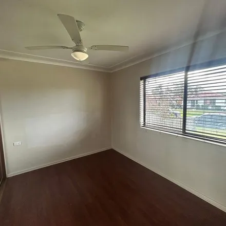 Image 9 - Pleasant Avenue, Warilla NSW 2528, Australia - Apartment for rent
