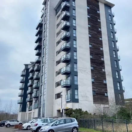 Image 6 - Cardiff Construction Training Centre, Overstone Court, Cardiff, CF10 5NT, United Kingdom - Apartment for rent