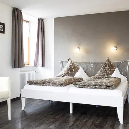 Rent this 2 bed apartment on 79865 Grafenhausen