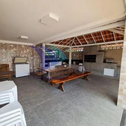 Buy this 2 bed apartment on Avenida Marlim in Cajueiro, Cabo Frio - RJ