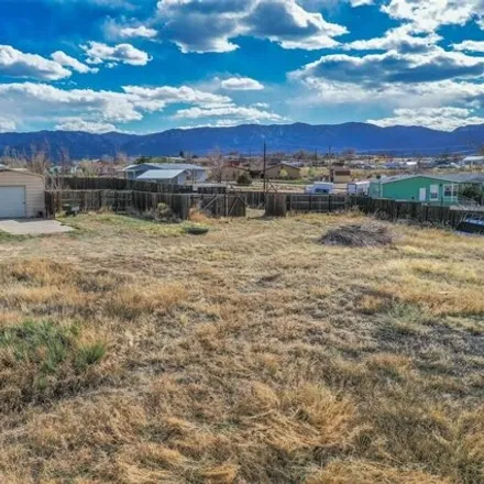 Image 9 - Leghorn Drive, Florence, Fremont County, CO 81290, USA - Apartment for sale