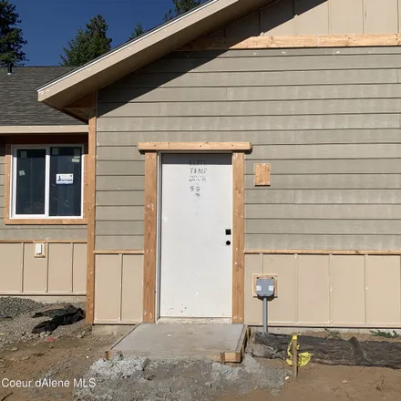 Image 6 - 32831 North 14th Avenue, Spirit Lake, Kootenai County, ID 83869, USA - House for sale