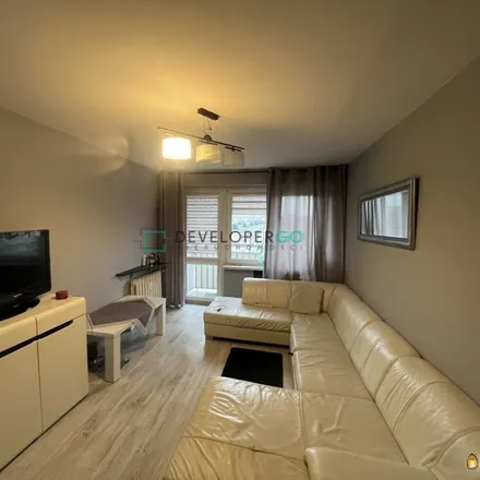 Buy this 3 bed apartment on Mieszka I 10 in 15-054 Białystok, Poland