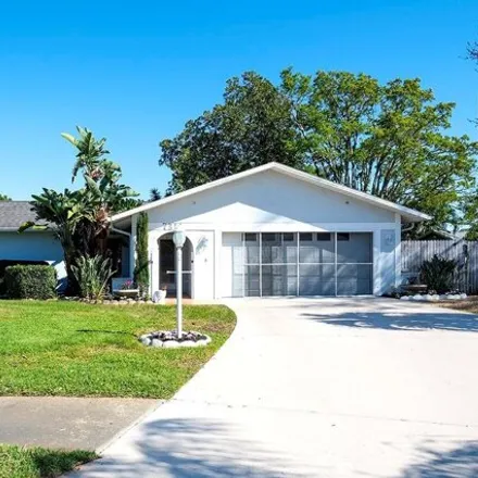 Buy this 2 bed house on 7257 Uranus Drive in Whitfield, Manatee County