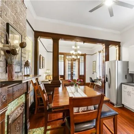 Image 7 - 422 South Clark Street, New Orleans, LA 70119, USA - House for sale
