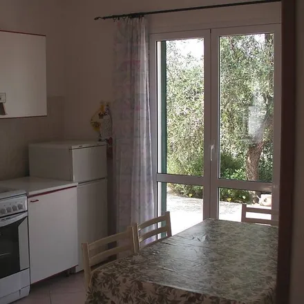 Rent this 2 bed house on Diano Castello in Imperia, Italy
