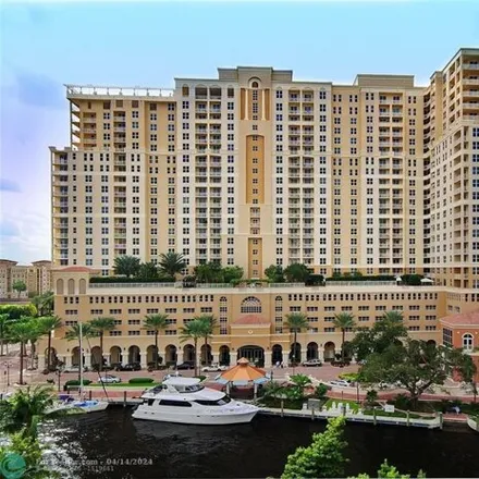 Buy this 1 bed condo on unnamed road in Fort Lauderdale, FL 33301