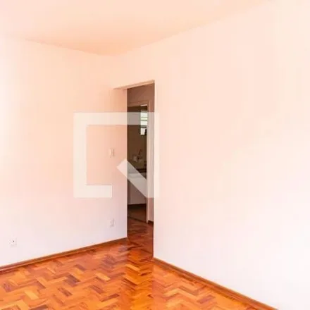 Rent this 2 bed apartment on Rua Inhambú 1307 in Indianópolis, São Paulo - SP