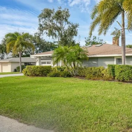 Image 6 - 472 Sunset Drive, Venice, FL 34285, USA - House for rent