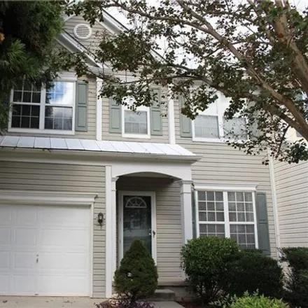 Rent this 3 bed house on 7105 Richland Court in Roswell, GA 30076