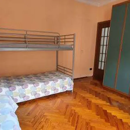 Image 4 - Via Carrù 10, 10141 Turin TO, Italy - Apartment for rent