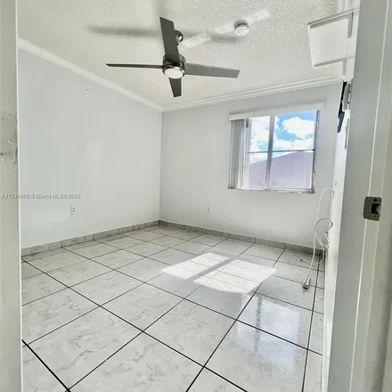 Image 5 - 15711 Southwest 137th Avenue, Miami-Dade County, FL 33177, USA - Apartment for rent