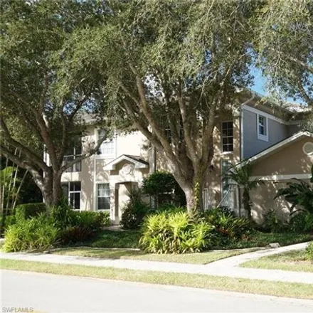 Rent this 3 bed condo on 2 Maui Circle in Collier County, FL 34112