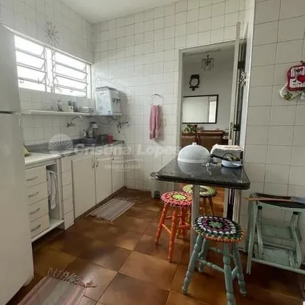 Buy this 2 bed house on Prontomed Infantil in Rua Magalhães Filho, Centro