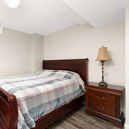 Image 3 - Brampton, ON L6R 0W2, Canada - Apartment for rent