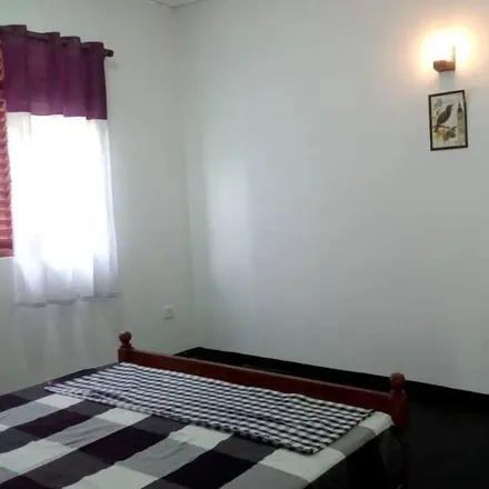 Rent this 2 bed house on Matara in Matara District, Sri Lanka