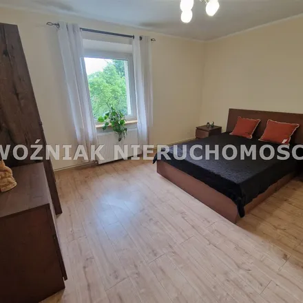 Image 5 - Doktora Wojciecha Oczki 8, 58-302 Wałbrzych, Poland - Apartment for rent