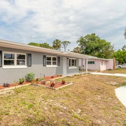 Buy this 3 bed house on 1115 Edith Drive in Daytona Beach, FL 32117