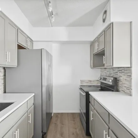 Rent this 2 bed apartment on 321 East 119th Street in New York, NY 10035