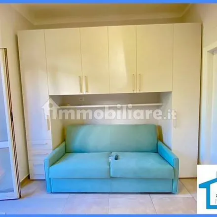 Image 8 - Via Bessarione 42, 20139 Milan MI, Italy - Apartment for rent