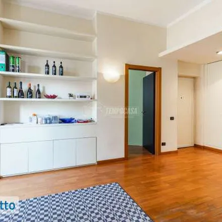 Image 5 - Via privata Galeno, 20126 Milan MI, Italy - Apartment for rent