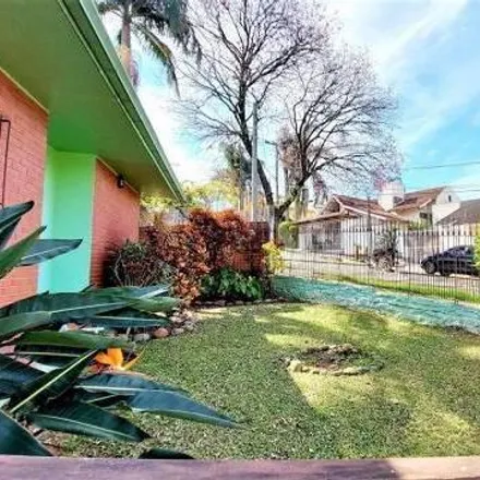 Buy this 3 bed house on Rua São Luiz do Maranhão in Boa Vista, Novo Hamburgo - RS