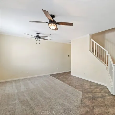 Image 5 - 29468 Corte Vista Lane, Menifee, CA 92584, USA - House for sale