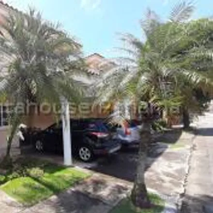Buy this 3 bed house on Calle H-1 in Parque Lefevre, Panamá