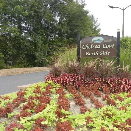 Buy this 3 bed condo on 7506 Chelsea Cove North in Beekman, NY 12533